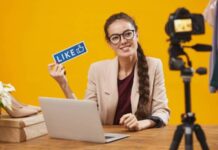 Как создать аккаунт на OnlyFans и на нем зарабатывать