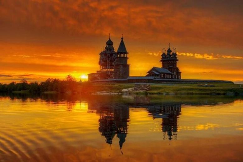 <br />
Какой церковный праздник отмечают православные христиане 16 сентября 2022 года                