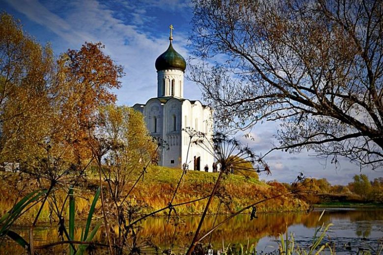 <br />
Какой церковный праздник отмечают православные верующие сегодня, 7 сентября 2022 года                