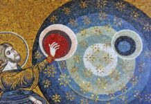 Какой церковный праздник отмечают верующие 14 сентября 2022 года