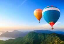 Какой праздник отмечают в России 27 сентября 2022 года