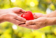 Какой праздник сегодня, 5 сентября 2022 года, отмечают в России и в мире