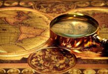 Кардинальные перемены в стране и отношения с Украиной: какое будущее предсказывает России мунданная астрология