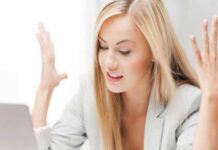 Кажетта Ахметжанова назвала худшие черты характера каждого знака зодиака