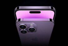 Когда в российских магазинах появятся новые модели iPhone 14 от компании Apple