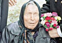 Кто такой «восьмой правитель» в пророчествах Ванги и когда ожидать его прихода