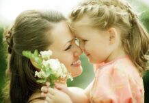 Ласковая или строгая, консервативная или демократичная: какая вы мама по знаку зодиака