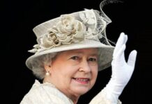 «Лондонский мост»: что произойдет после смерти королевы Великобритании Елизаветы II