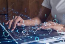 «lorro. оnline» – платформа по удобному и качественному подбору опытных психологов