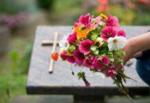 Можно ли ходить на кладбище в Михайлово чудо 19 сентября