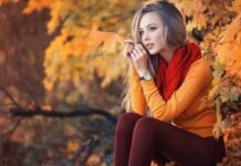 На 180 градусов: жизнь каких знаков зодиака кардинально изменится в сентябре 2022 года