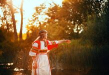 Народные приметы и главные запреты в Людмилин день 29 сентября 2022 года