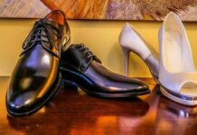 Никакого дискомфорта: как быстро разносить новую обувь