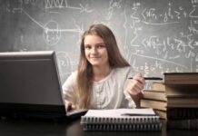 Нужны ли курсы подготовки к ЕГЭ по биологии и другим предметам