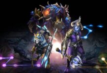 Обзор Battle Pass 2022 для Dota 2: что ожидает игроков в боевом пропуске