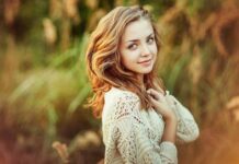 Очарование с первого взгляда: самые обаятельные знаки зодиака