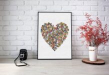 Особенности печати фотоснимков: что нужно знать об этом увлекательном процессе