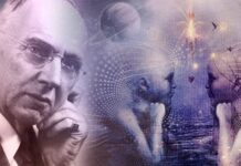 «Особый путь»: что «спящий пророк» Эдгар Кейси предсказал России