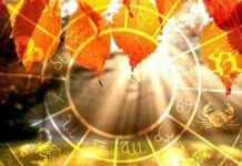 Плодотворный октябрь: гороскоп на второй месяц осени 2022 года для всех знаков зодиака