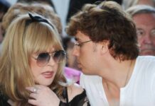 Почему Маргарита Симоньян заявляет о нетрадиционной ориентации Максима Галкина