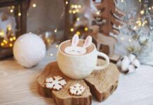 Под эгидой какого животного пройдет 2023 год и как задобрить символ года