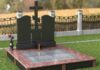 Покупка памятника: на что обратить внимание при заказе надгробия