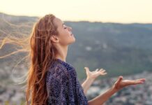 Полнолуние и ретроградный Меркурий 10 сентября 2022 года: как войти без потерь в сложный период