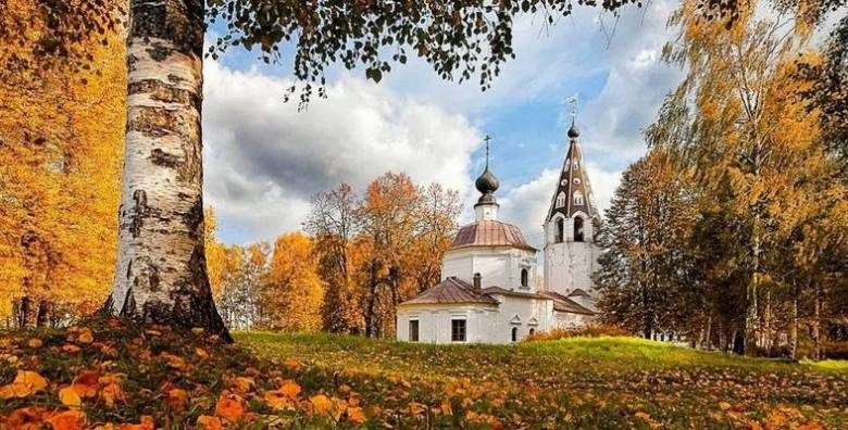 <br />
Православный календарь: какой церковный праздник отметят верующие сегодня, 4 сентября 2022 года                