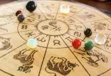 «Принесет богатство и удачу»: какой талисман подходит каждому знаку зодиака