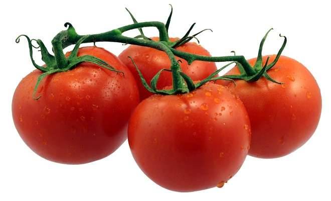 <br />
Простые способы сохранить урожай помидоров до Нового года без консервации                