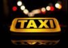 Работающие советы для экономии на такси