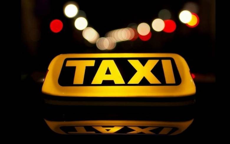 <br />
Работающие советы для экономии на такси                