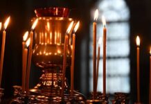 Родительские субботы осенью 2022 года: когда и как верующие будут поминать усопших