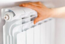 Россиянам рассказали, когда и как изменят оплату тепла
