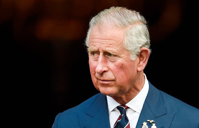 <br />
Скандалы вокруг принца Чарльза: почему новоиспеченный король рассорился с семьей после смерти королевы Елизаветы II                