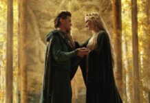 Топ-7 новых зарубежных сериалов, которые можно посмотреть в сентябре 2022 года