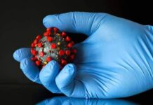 В Минздраве рассказали, чем можно лечить коронавирус в домашних условиях