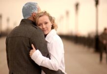 Вечная любовь: какие знаки зодиака будут любить друг друга всю жизнь