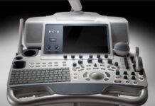 Виды и особенности работы аппаратов для УЗИ