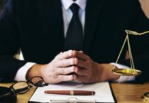 Виды взыскания задолженности: что об этом нужно знать