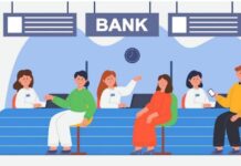 Аналитики Банки.ру оценили частоту упоминаний банковских продуктов в СМИ летом 2022 года