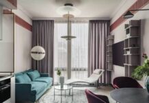 Аренда квартиры в России: на что нужно обращать внимание