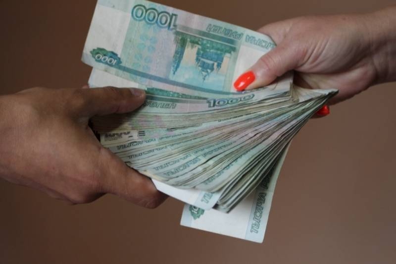 <br />
Астролог Людмила Митрохина рассказала, что будет с деньгами в ноябре 2022 года                