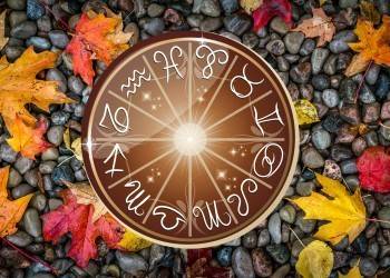 <br />
Астропрогноз на две недели, с 25 октября по 8 ноября 2022 года, для всех знаков зодиака                