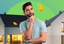 Что изменилось в жилищном строительстве в 2022 году?