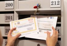 Что известно о новом правиле оплаты коммунальных услуг с 12 октября 2022 года