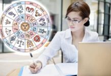 Дело жизни: идеальная работа для каждого знака зодиака