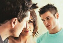 Доверия ждать не стоит: самые ревнивые знаки зодиака