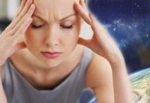 Гипертоникам приготовиться: апокалиптическая магнитная буря обрушится на Землю 29 октября 2022 года