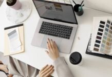 Гороскоп карьеры и денег на сегодня, 13 октября 2022 года